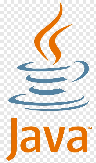 Core Java