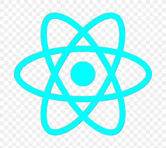 Reactjs